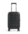 Osprey Ozone Spinner (4 wheels) black