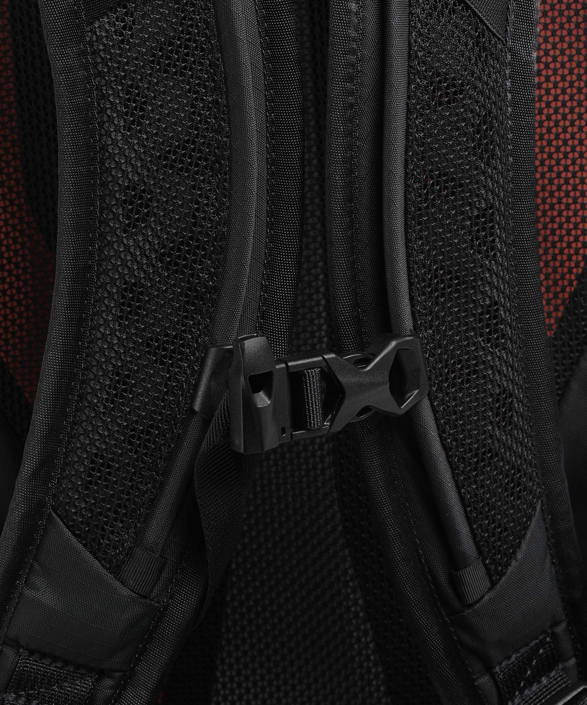 Osprey Sportlite 25 Hiking backpack raven black