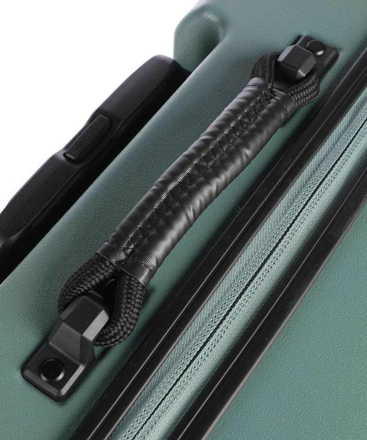 Eagle Creek Tarmac Spinner (4 wheels) duck green