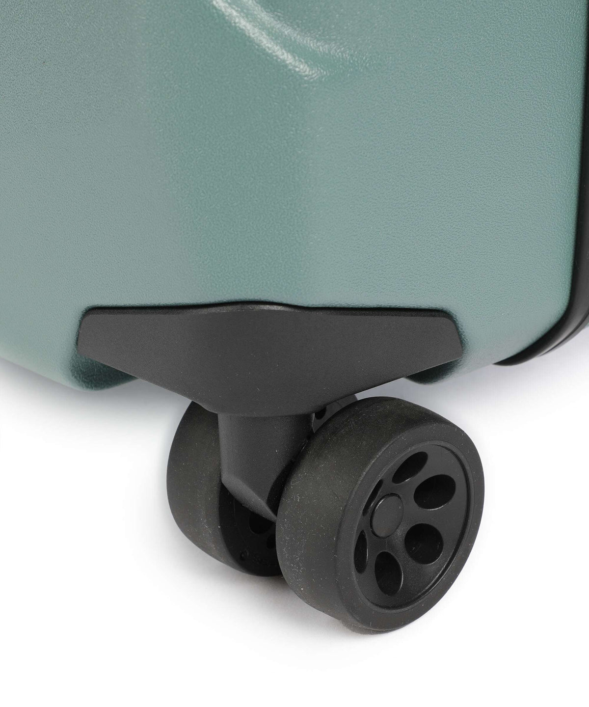 Eagle Creek Tarmac Spinner (4 wheels) duck green