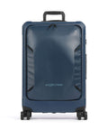 Eagle Creek Tarmac Spinner (4 wheels) blue jay