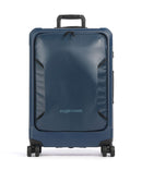 Eagle Creek Tarmac Valise 4 roues blue jay