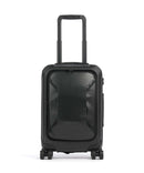 Eagle Creek Tarmac Valise 4 roues black
