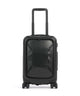 Eagle Creek Tarmac Valise 4 roues black
