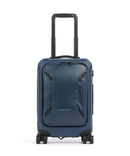 Eagle Creek Tarmac Valise 4 roues blue jay