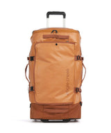 Eagle Creek Cargo Hauler XT 90 Rucksack-Trolley iron orange