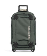 Eagle Creek Gear Warrior 27 Valise 2 roues jungle green