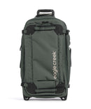 Eagle Creek Gear Warrior 30 2-Rollen Trolley jungle green