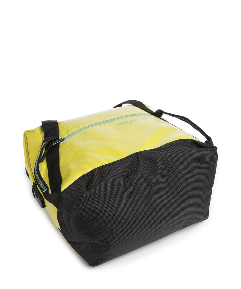 Eagle Creek Migrate Tote 35 Tote bag electric yellow