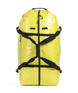 Eagle Creek Migrate 130 Rucksack-Trolley electric yellow