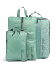Eagle Creek Pack-It Essentials Accessoire de voyage willow
