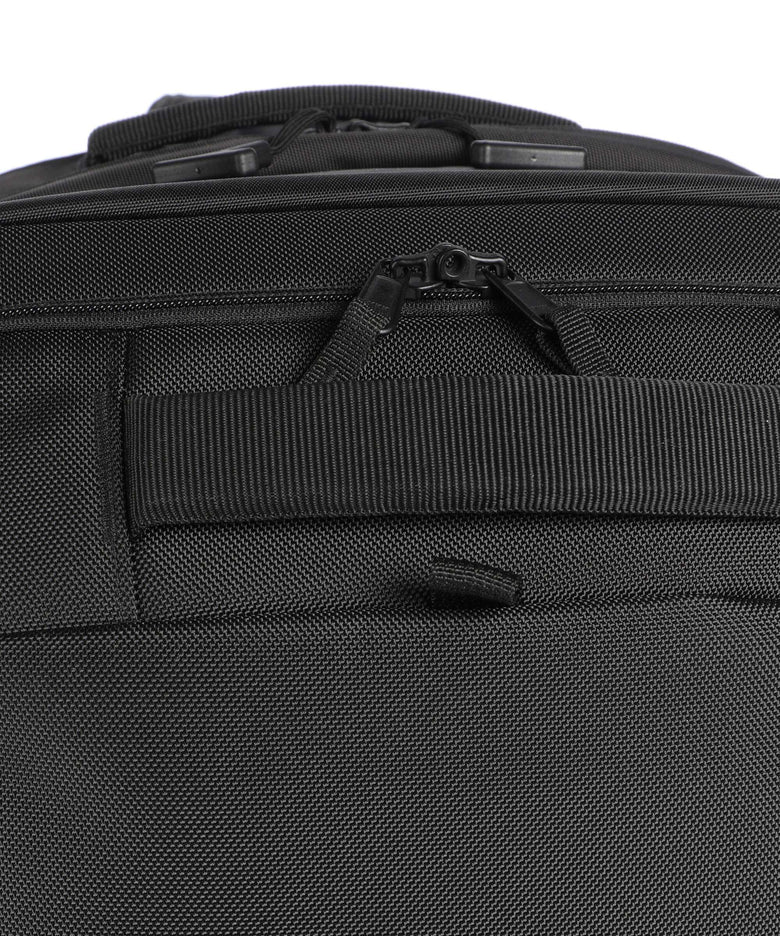 Eagle Creek ORV Trunk 36 Travel bag with wheels black