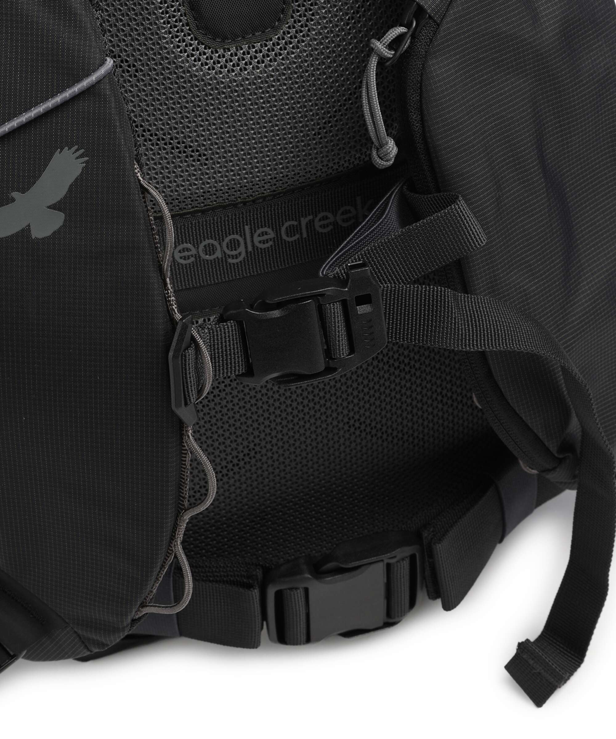 Eagle Creek Ranger 26 Backpack black