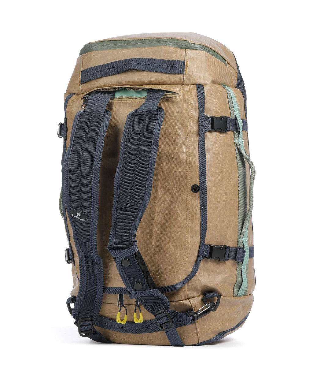 Eagle Creek Cargo Hauler 40 Weekend bag safari/willow