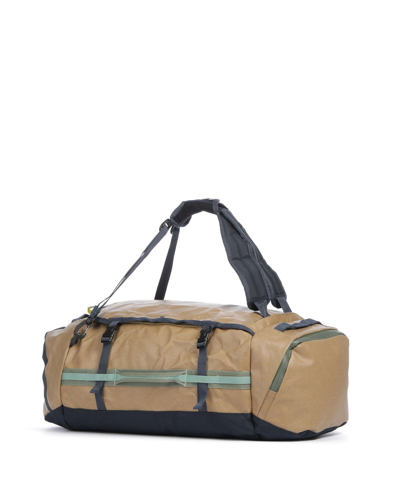 Eagle Creek Cargo Hauler 60 Travel bag safari/willow
