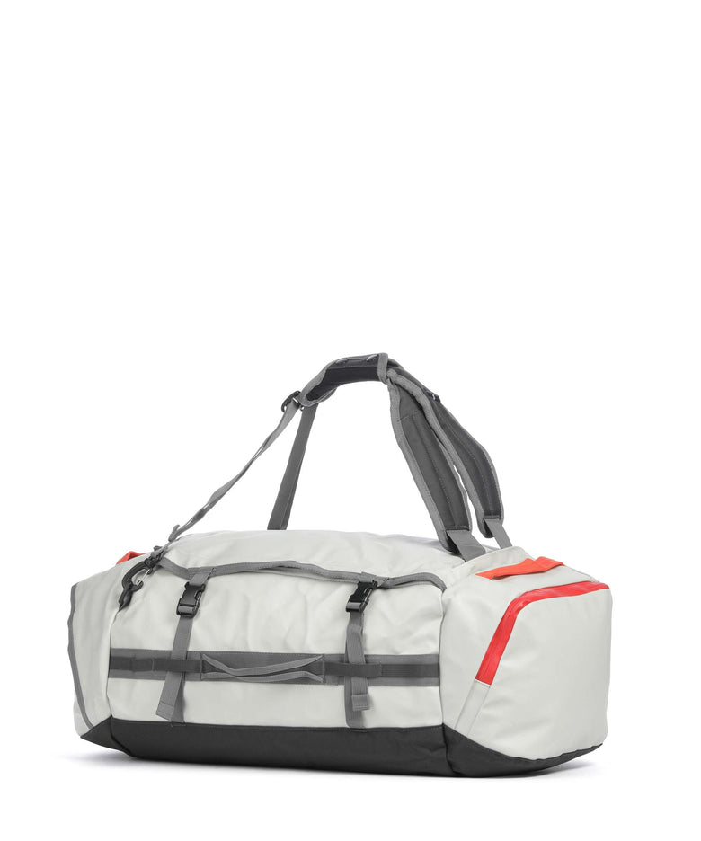 Eagle Creek Cargo Hauler 60 Travel bag silver/rising sun
