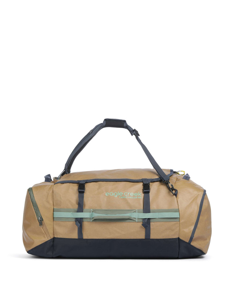 Eagle Creek Cargo Hauler 90 Travel bag safari/willow