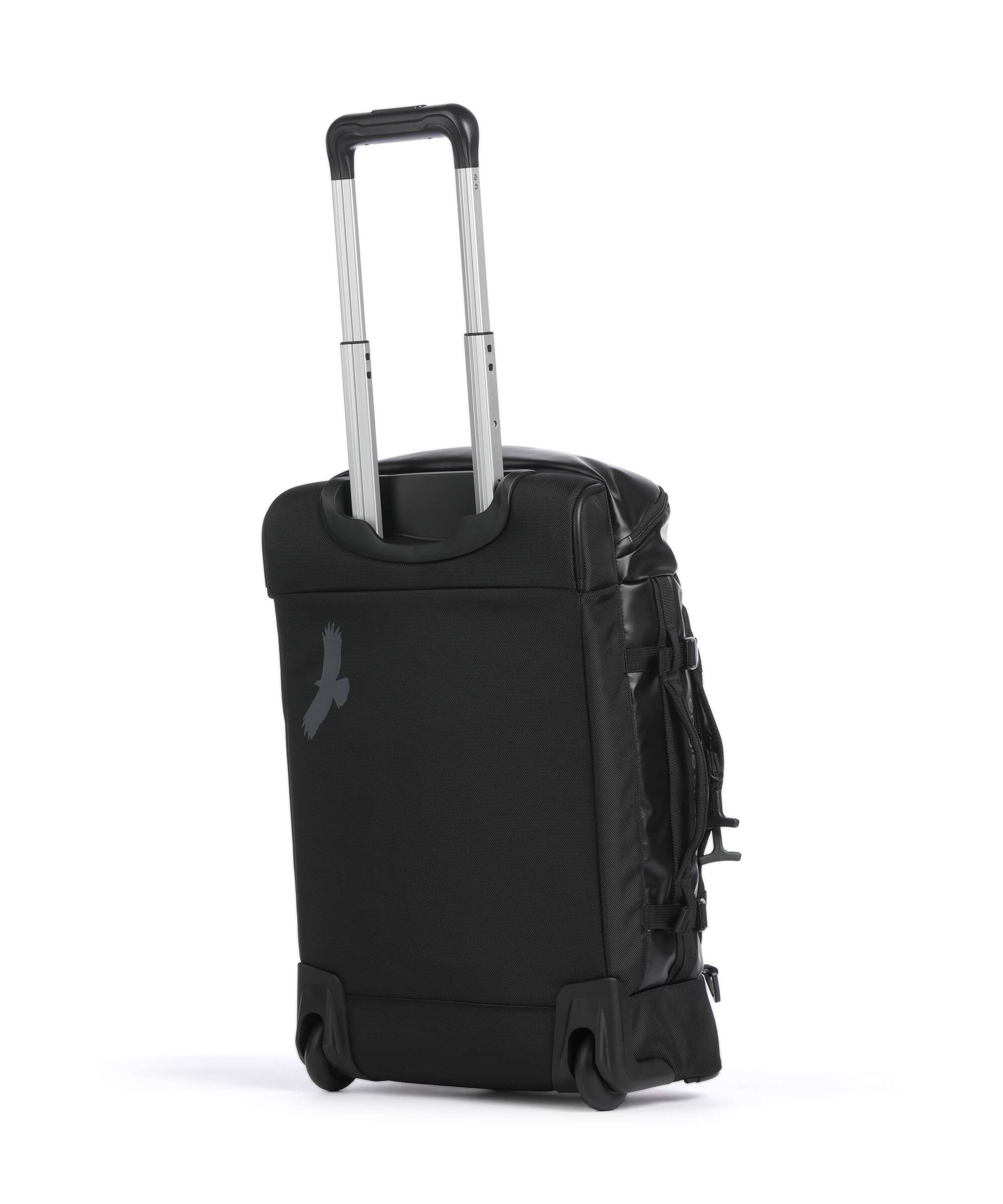 Eagle Creek Cargo Hauler 32 Backpack with wheels black