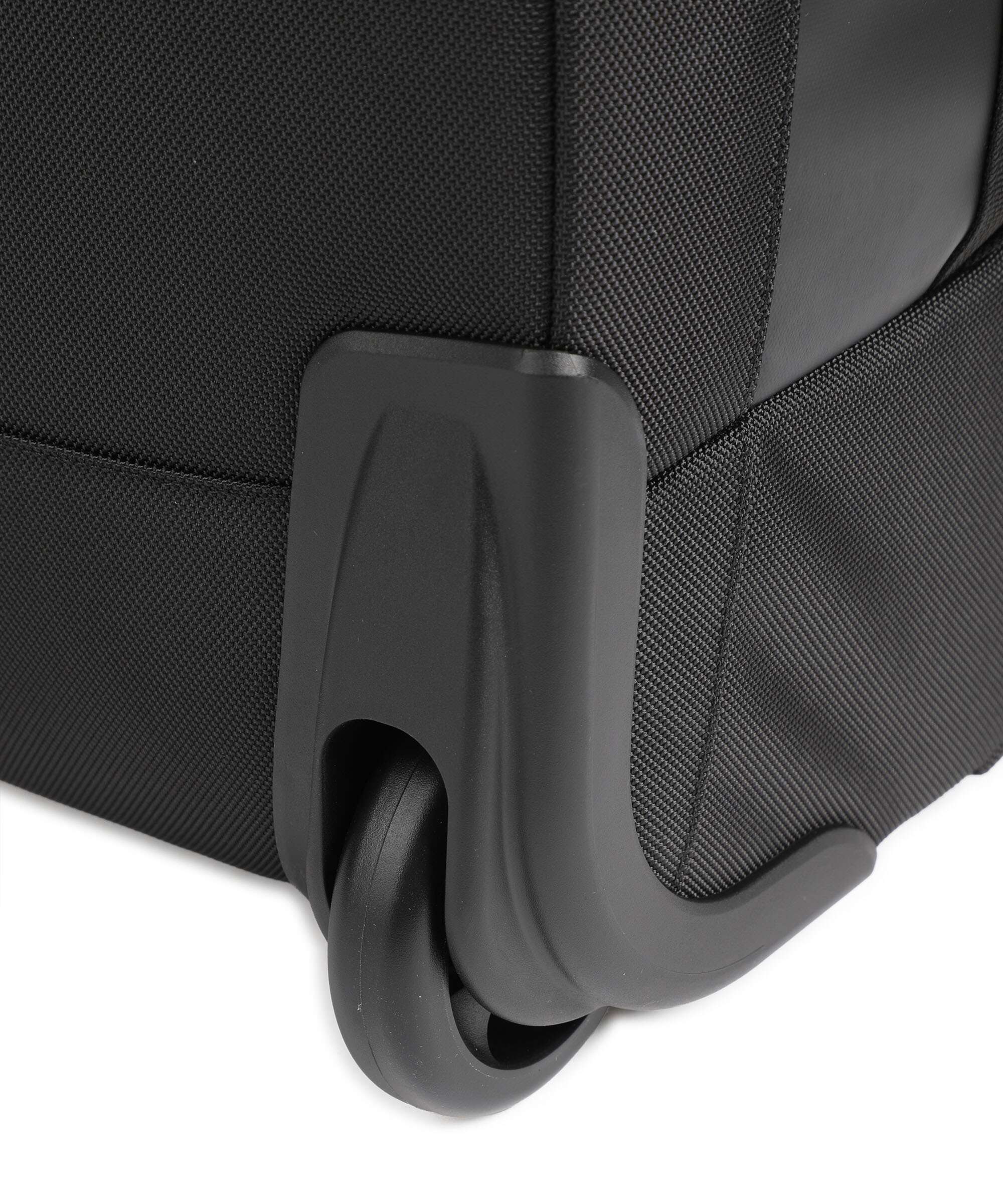Eagle Creek Cargo Hauler 90 Backpack with wheels black