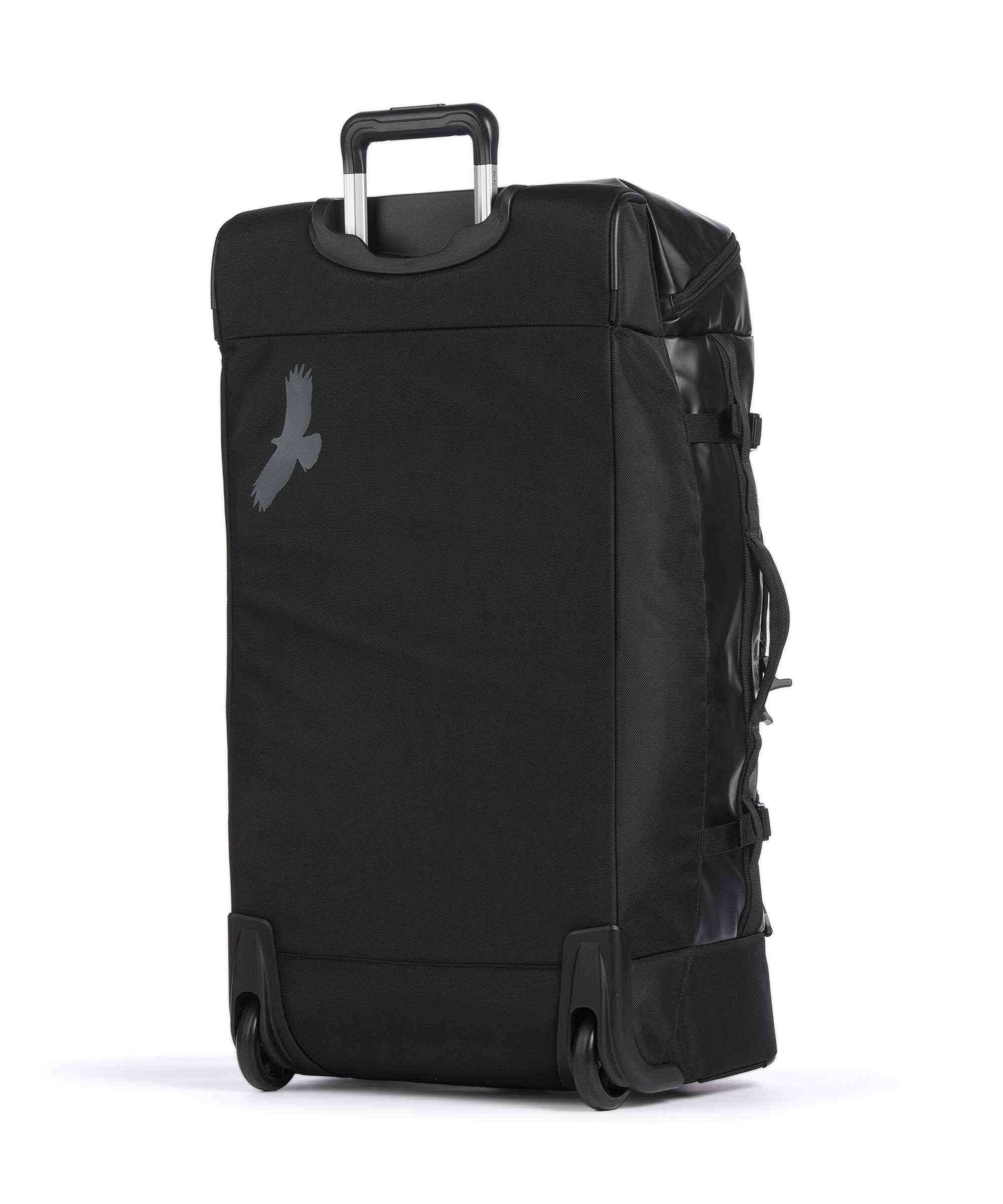 Eagle Creek Cargo Hauler 120 Backpack with wheels black