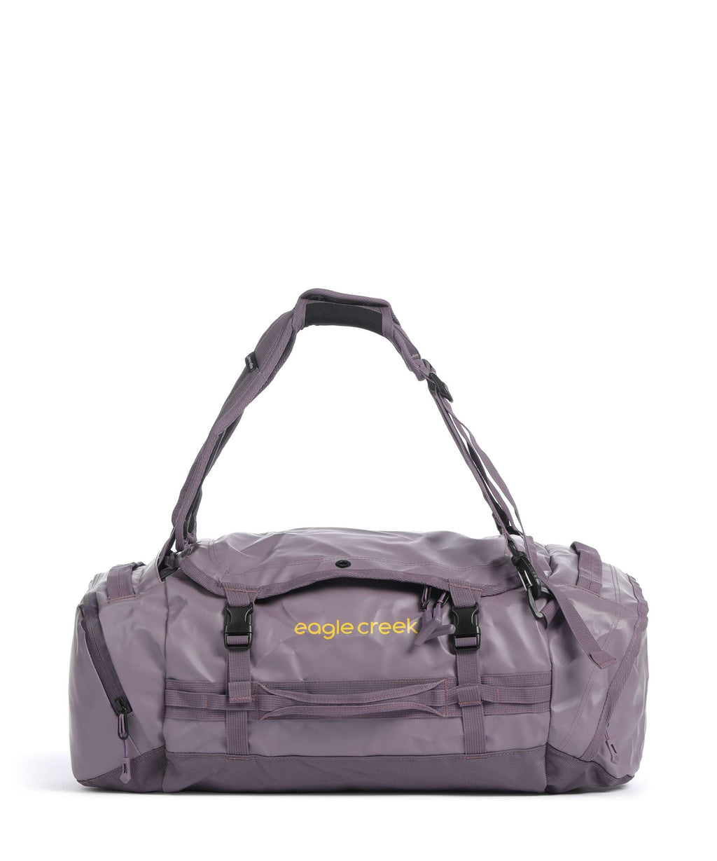 Eagle Creek Cargo Hauler 40 Weekend bag vintage violet