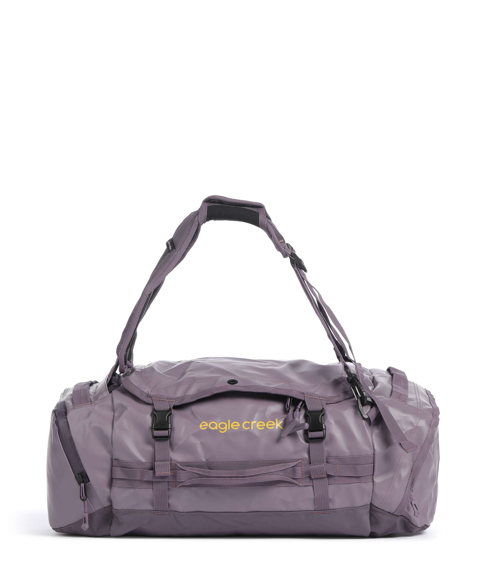 Eagle Creek Cargo Hauler 40 Weekend bag vintage violet