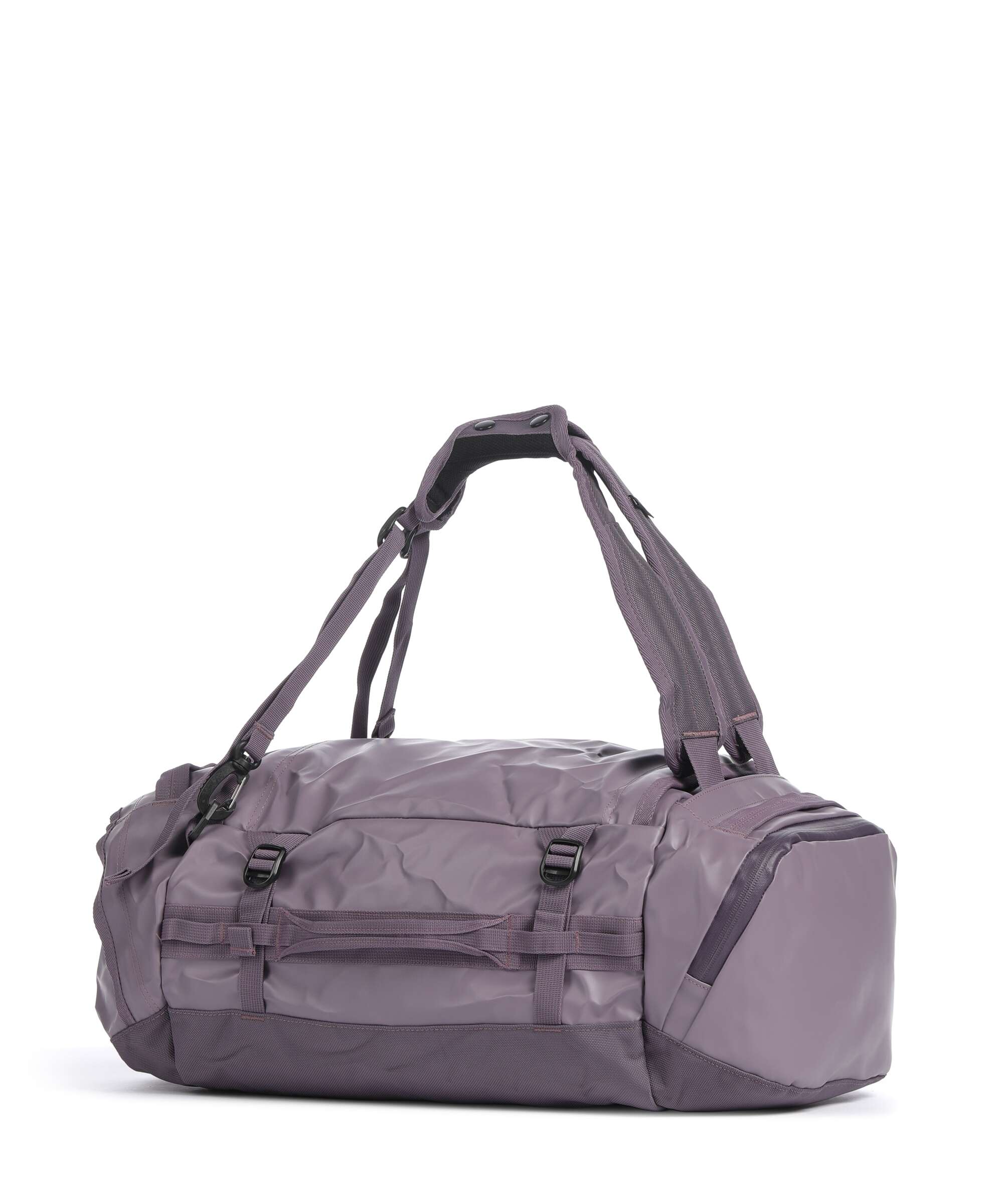 Eagle Creek Cargo Hauler 40 Weekend bag vintage violet