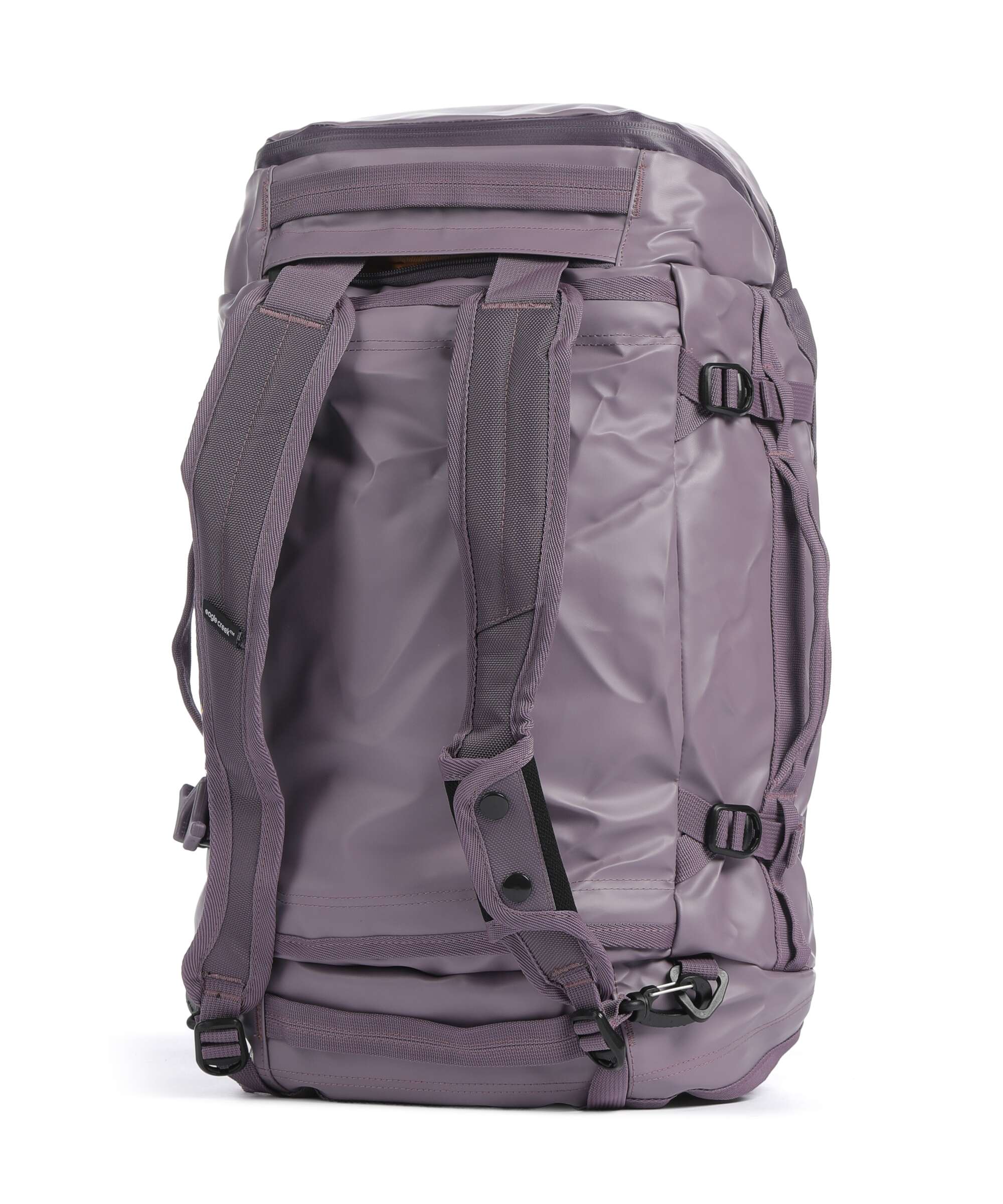 Eagle Creek Cargo Hauler 40 Weekend bag vintage violet