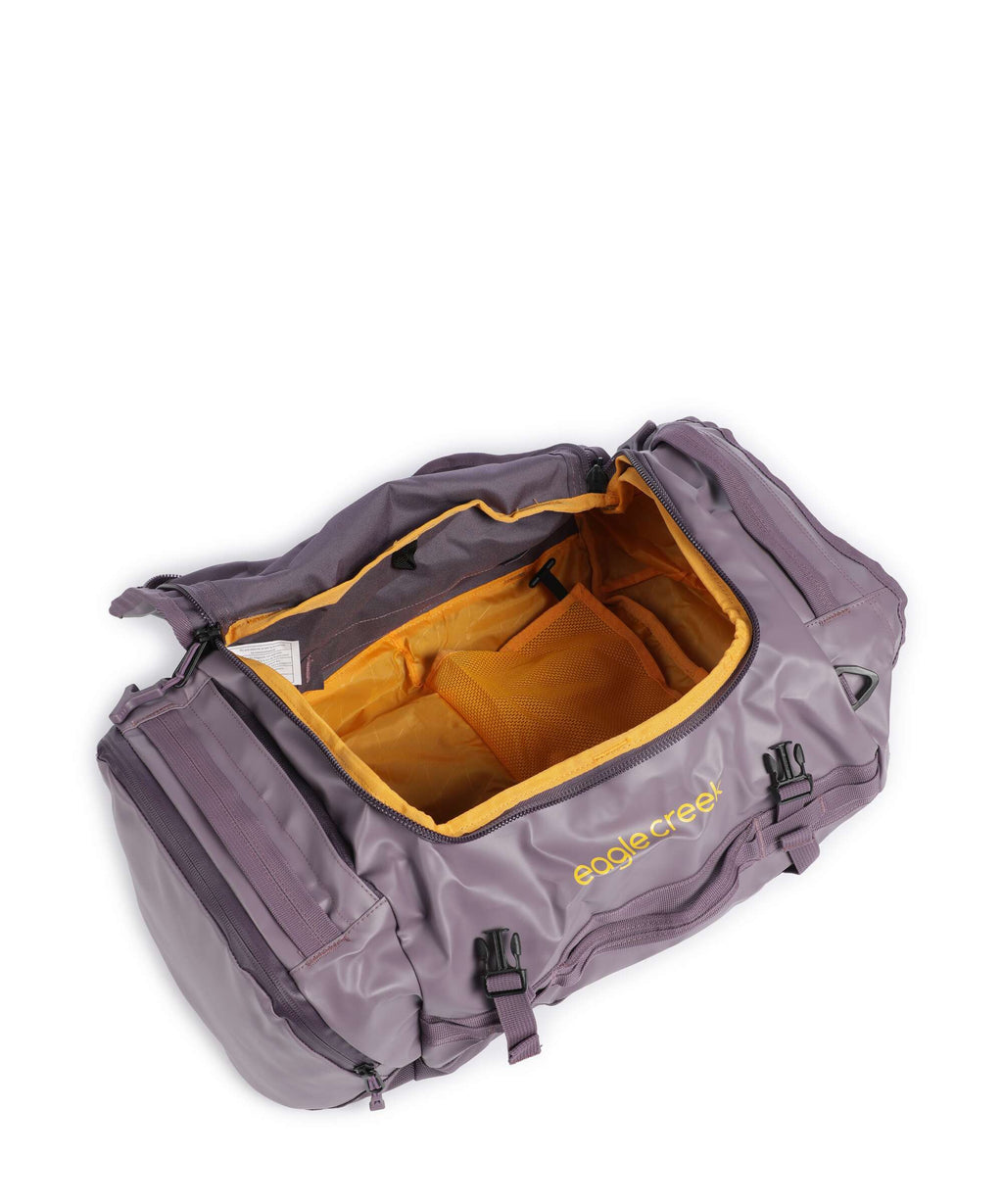 Eagle Creek Cargo Hauler 40 Weekend bag vintage violet