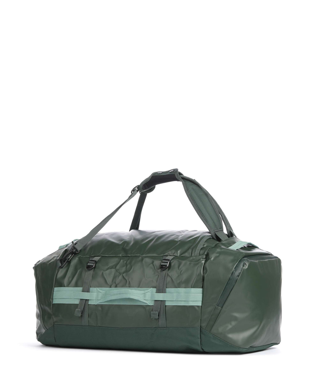 Eagle Creek Cargo Hauler 90 Travel bag sycamore green