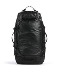 Eagle Creek Cargo Hauler 110 Travel bag with wheels black