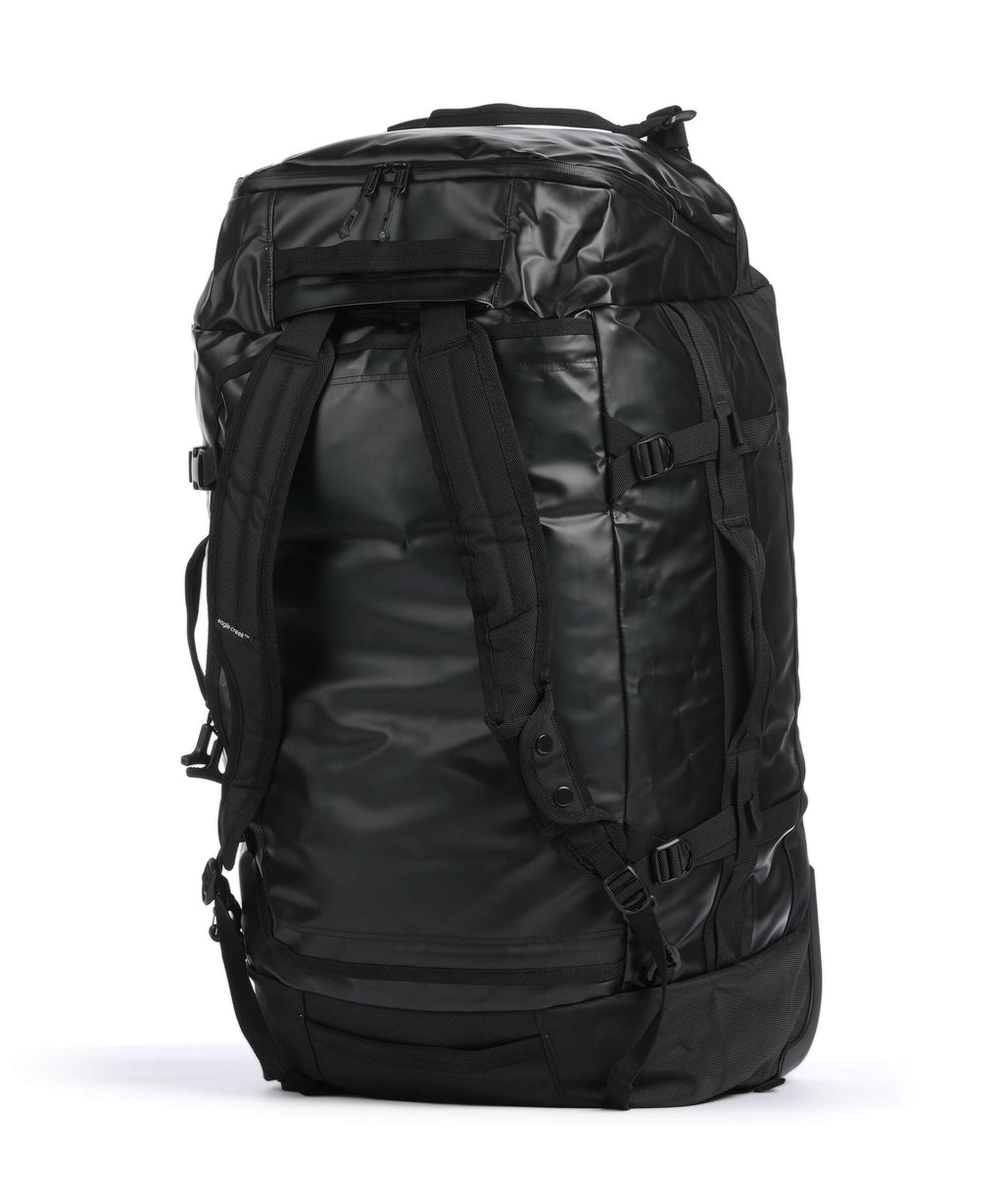 Eagle Creek Cargo Hauler 110 Travel bag with wheels black