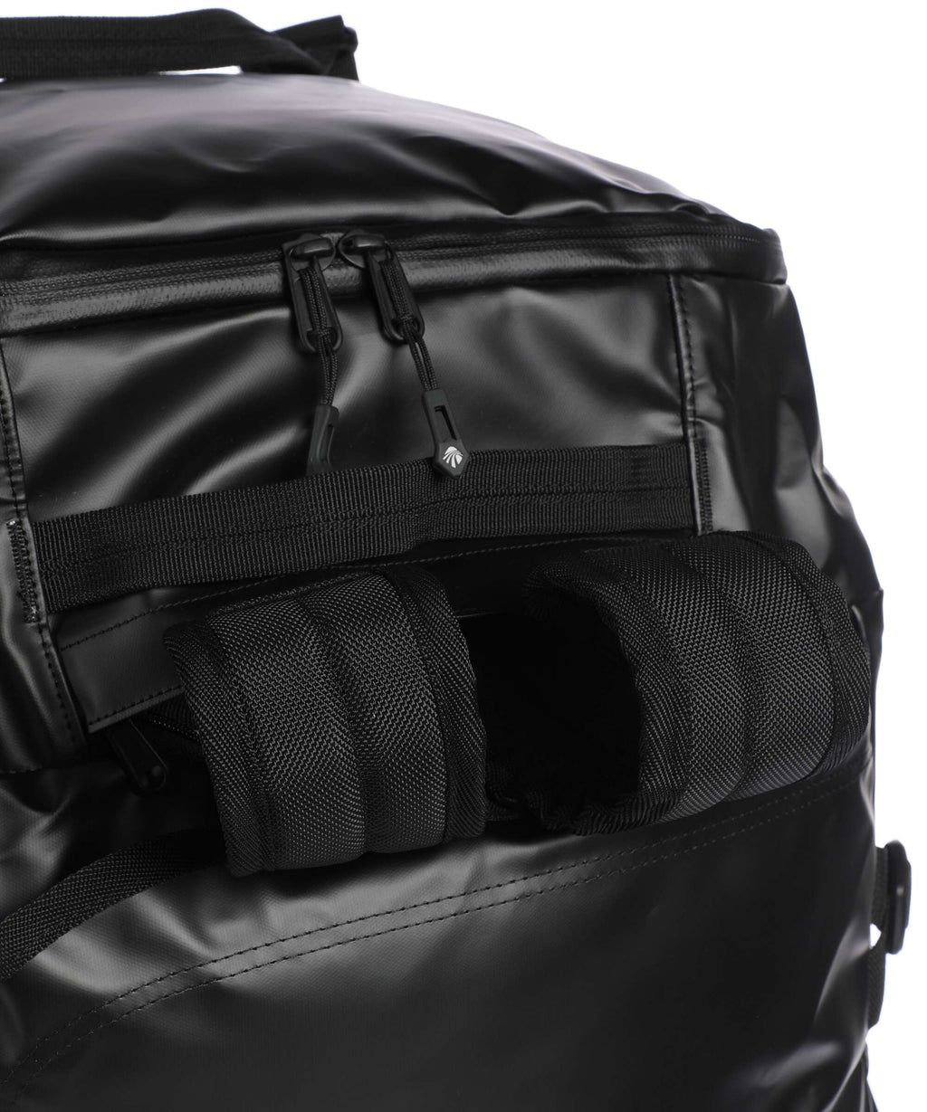 Eagle Creek Cargo Hauler 110 Travel bag with wheels black