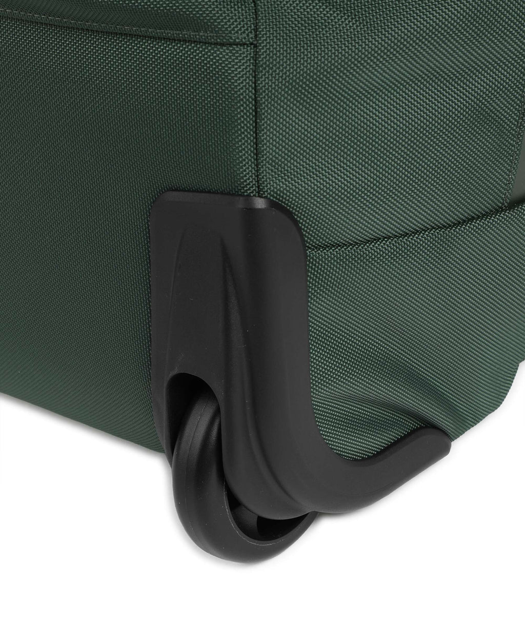 Eagle Creek Cargo Hauler 130 Travel bag with wheels sycamore green