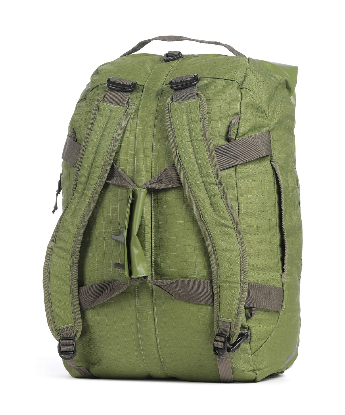 Eagle Creek No Matter 40 Weekend bag olive green