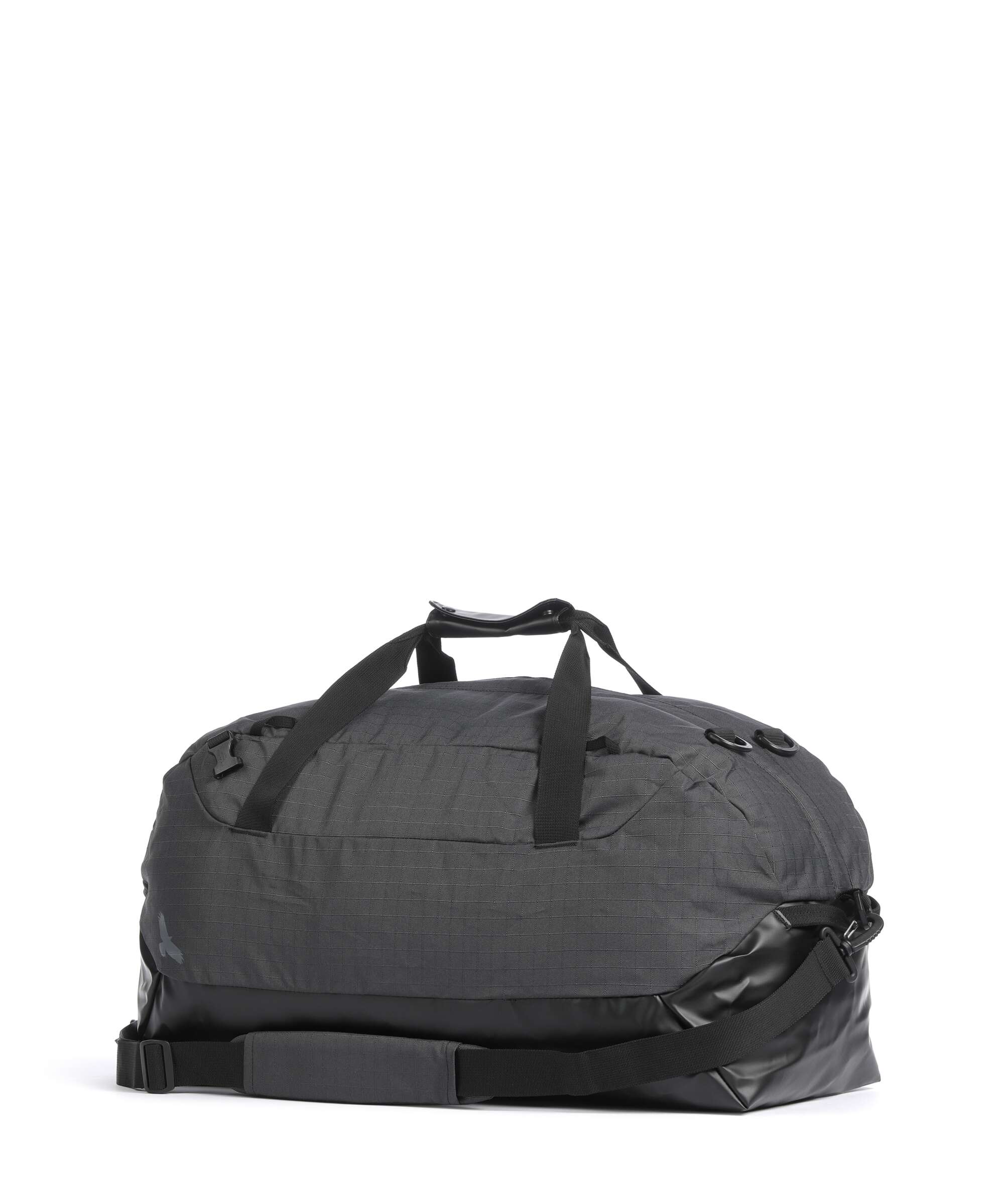 Eagle Creek No Matter 60 Travel bag black