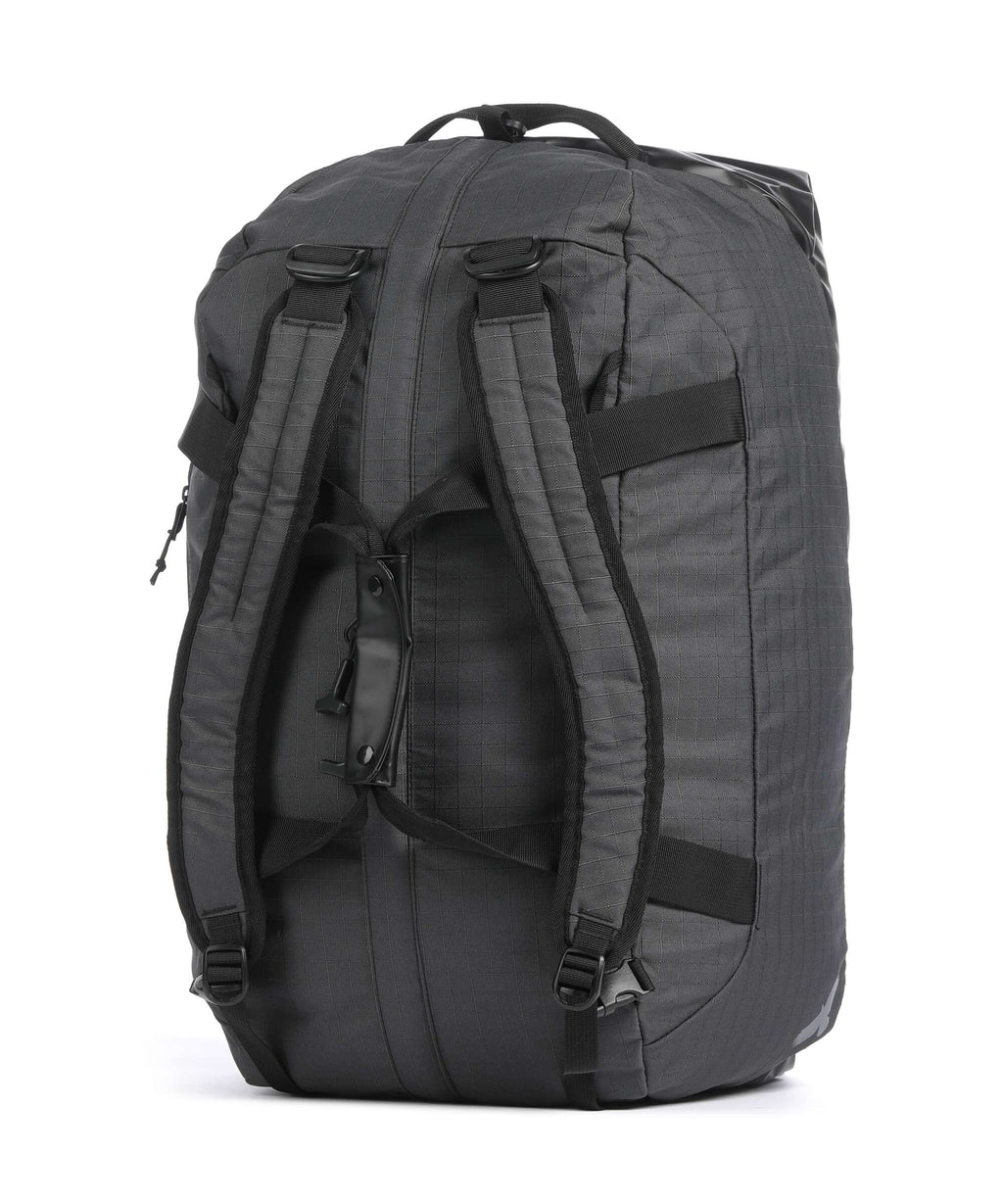 Eagle Creek No Matter 60 Travel bag black