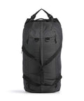 Eagle Creek No Matter 120 Travel bag with wheels black
