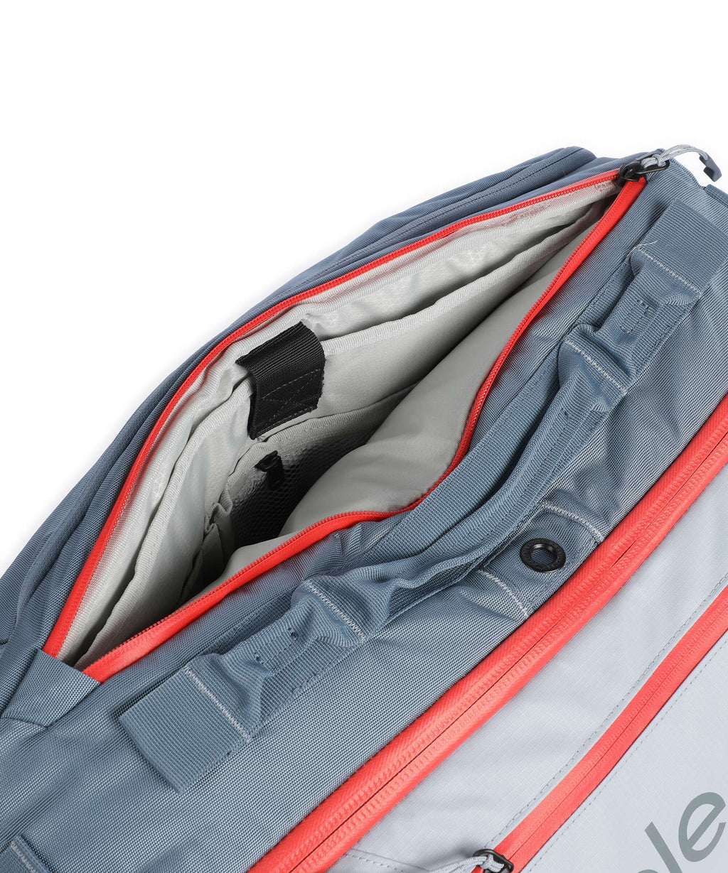 Eagle Creek Tour 40 Travel backpack blue fog