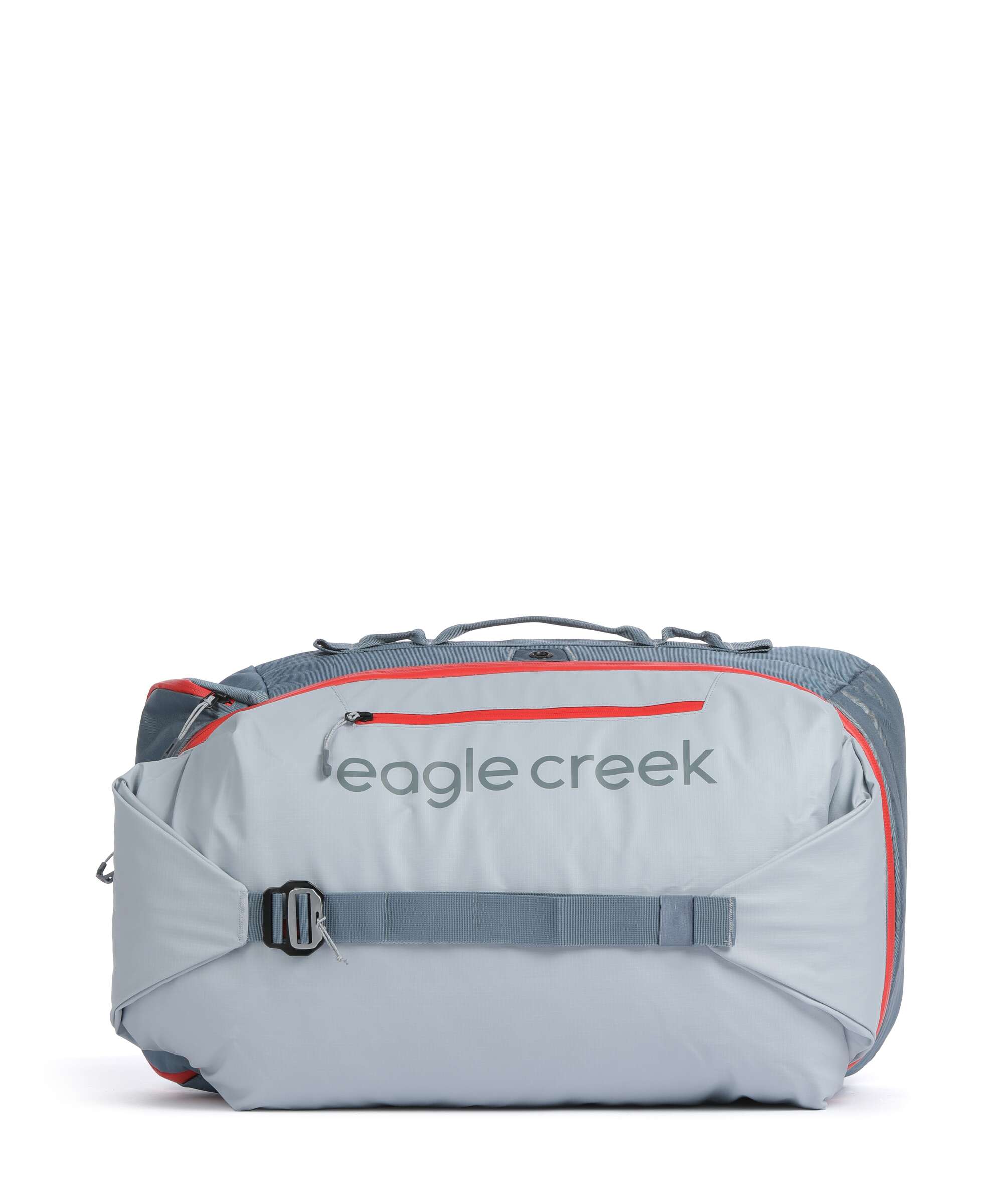 Eagle Creek Tour 55 Travel backpack blue fog