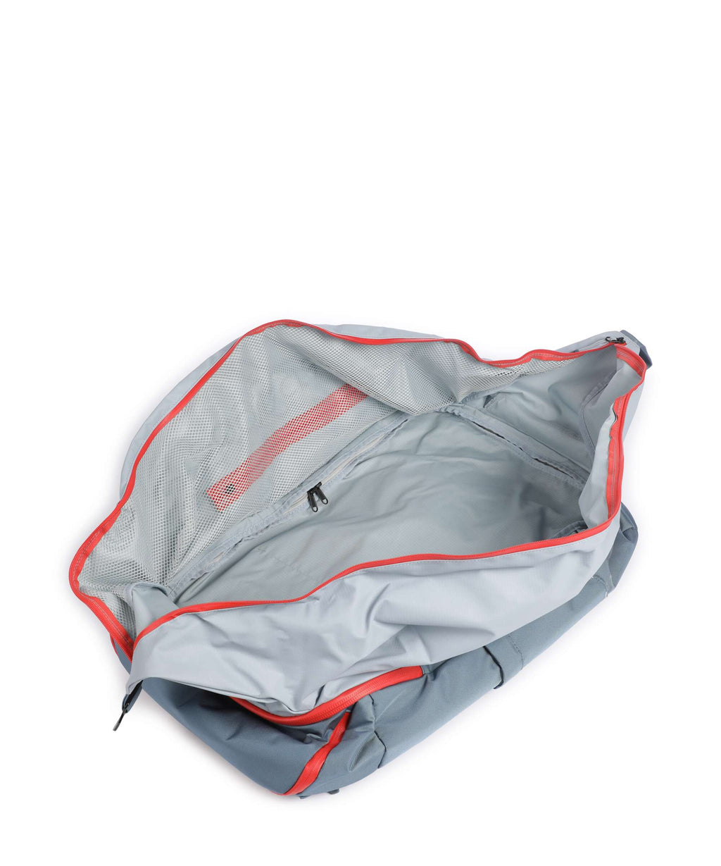 Eagle Creek Tour 55 Travel backpack blue fog