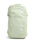 Osprey Daylite Backpack pistachio