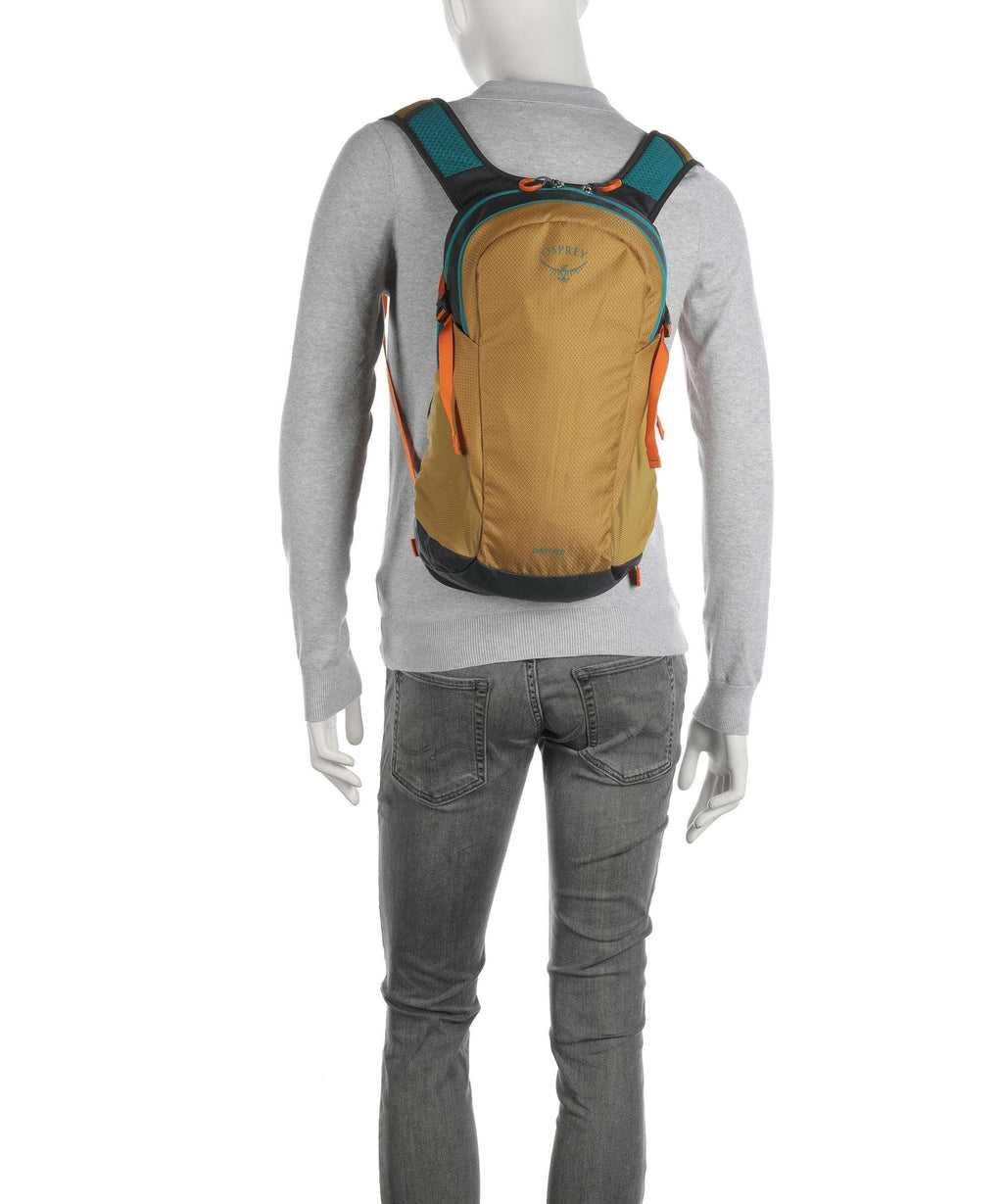 Osprey Daylite Backpack pistachio