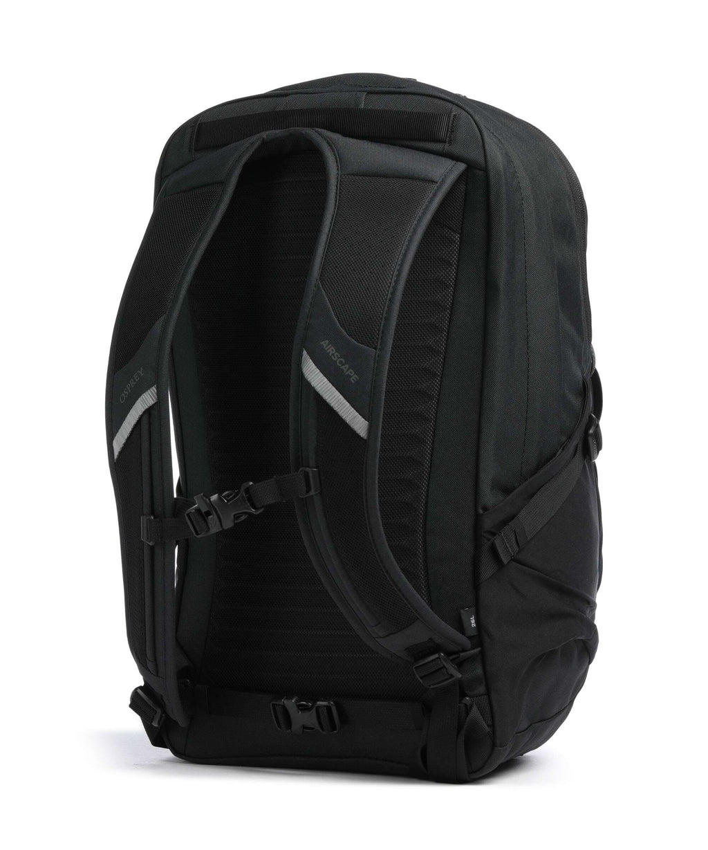 Osprey Quasar Backpack black
