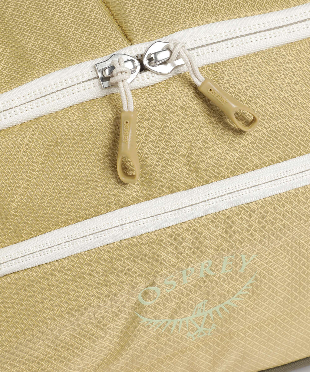 Osprey Daylite 30 Weekend bag gravel tan multi