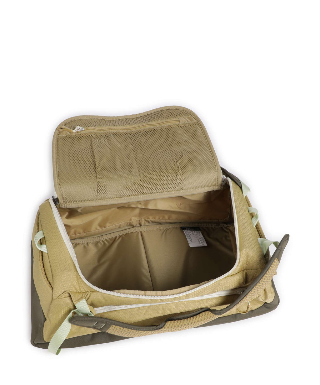 Osprey Daylite 30 Weekend bag gravel tan multi