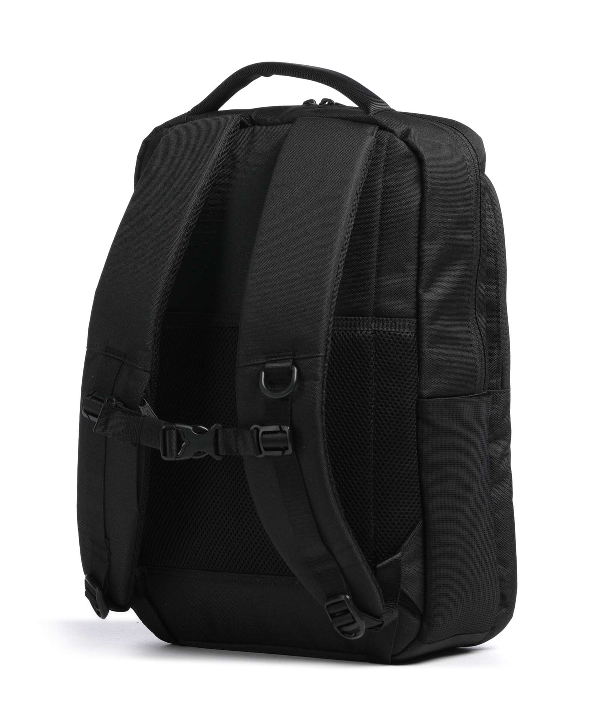 Herschel Kaslo Tech 20 Backpack black