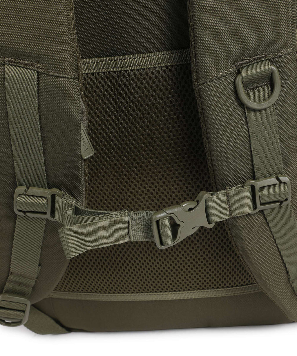 Herschel Kaslo Tech 30 Backpack ivy green tonal