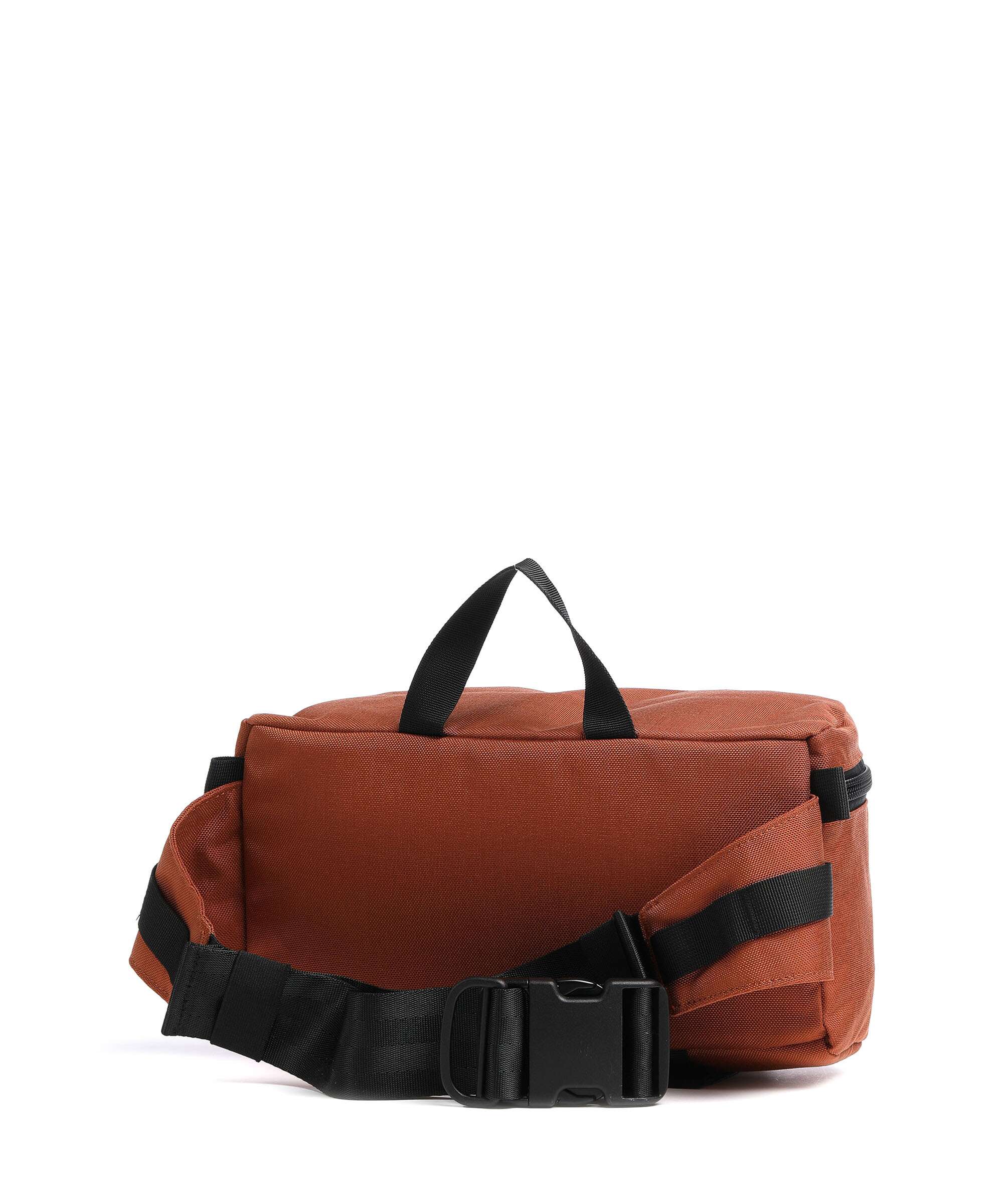 Topo Designs Classic Fanny pack clay