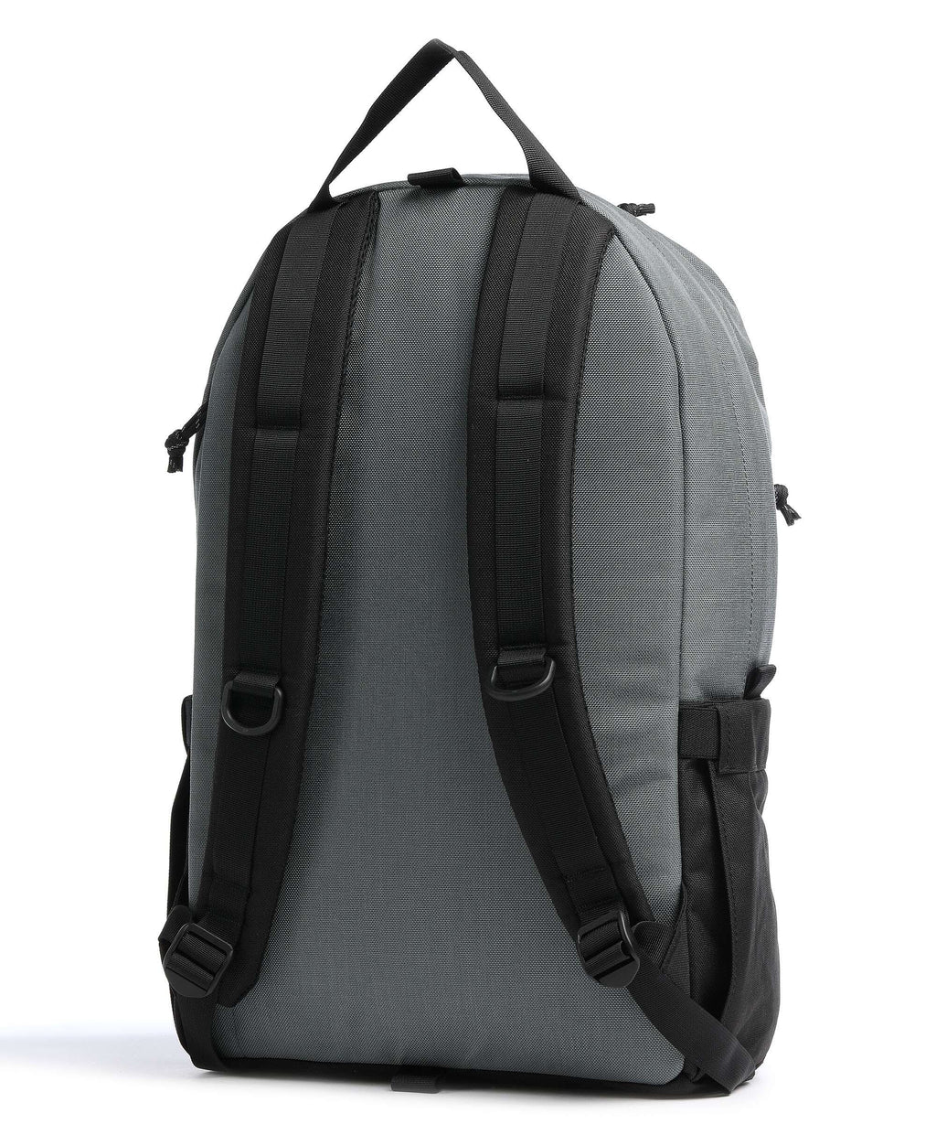 Topo Designs Classic Backpack charcoal/black